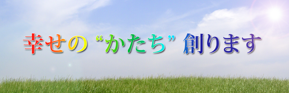 �p������