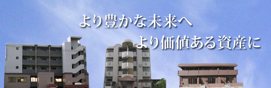 �p������