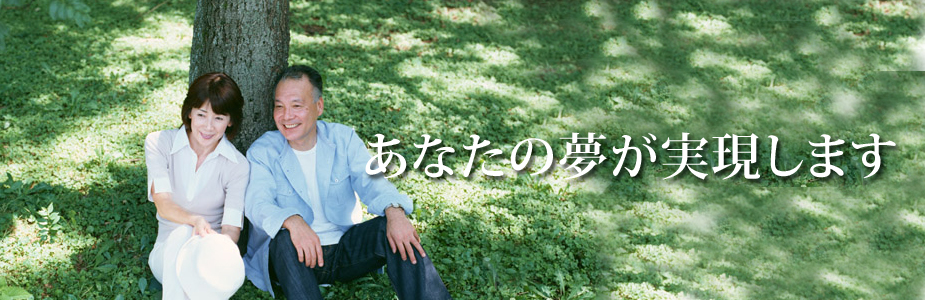 �p������